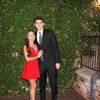 matthewsimon0
